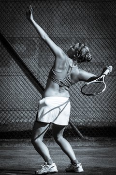 Ausschnitte 4088 - -